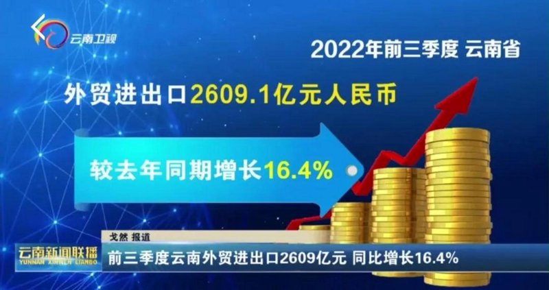 国际贸易公司新趋势：从全球视角看市场变化